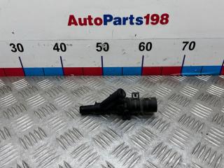 Запчасть тройник системы охлаждения Omoda C5 2024