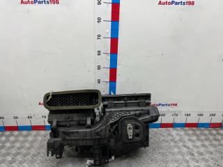 Корпус печки CHERY Arrizo 8 2023