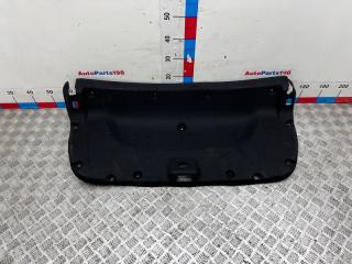 Обшивка крышки багажника CHERY Arrizo 8 2023