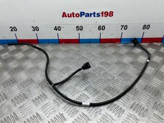 Форсунка омывателя CHERY Arrizo 8 2023 контрактная Форсунка омывателя CHERY Arrizo 8 2023