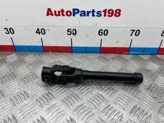 Карданчик рулевой Omoda C5 2024 контрактная Карданчик рулевой Omoda C5 2024