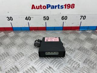 Фото запчасти блок управления центральным замком Omoda C5 2024 контрактная запчасть Запчасть блок управления центральным замком Omoda C5 2024