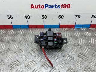 Блок предохранителей Omoda C5 2024