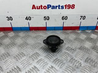 Фото запчасти динамик Exeed RX 2023 контрактная запчасть Запчасть динамик Exeed RX 2023