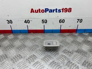 Плафон освещения багажника Exeed RX 2023