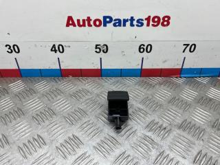 Фото запчасти ручка открывания капота CHERY Arrizo 8 2023 контрактная запчасть Запчасть ручка открывания капота CHERY Arrizo 8 2023