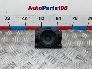 Фото запчасти динамик CHERY Arrizo 8 2023 контрактная запчасть Запчасть динамик CHERY Arrizo 8 2023