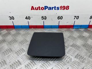 Фото запчасти заглушка CHERY Arrizo 8 2023 контрактная запчасть Запчасть заглушка CHERY Arrizo 8 2023