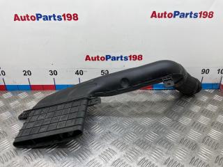 Воздухозаборник CHERY Arrizo 8 2023