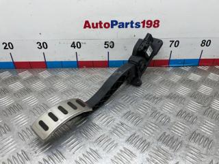 Педаль газа CHERY Arrizo 8 2023 контрактная Педаль газа CHERY Arrizo 8 2023