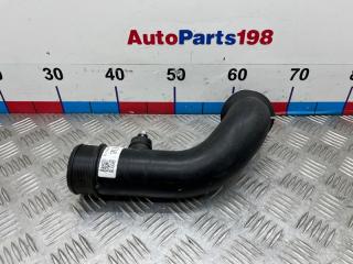 Патрубок воздушный CHERY Arrizo 8 2023