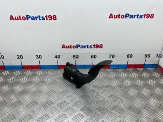 Педаль газа Omoda C5 2024 контрактная Педаль газа Omoda C5 2024