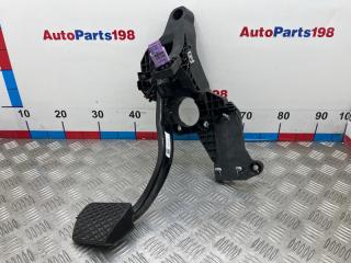 Педаль тормоза Omoda C5 2024