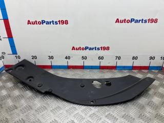 Кожух замка капота правый CHERY Arrizo 8 2023