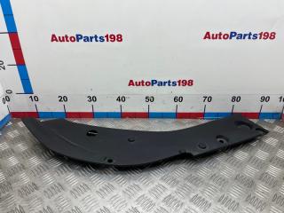 Кожух замка капота CHERY Arrizo 8 2023