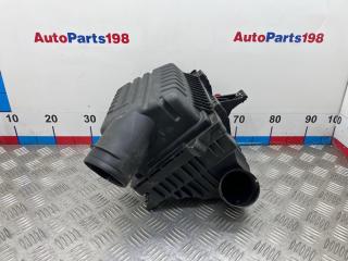 Корпус воздушного фильтра Omoda C5 2024