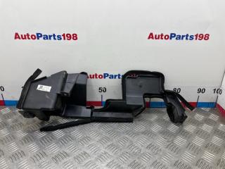 Воздуховод радиатора правый CHERY Arrizo 8 2023