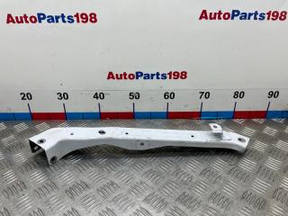 Панель кузова передний правый Omoda C5 2024