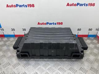 Крепление аккумулятора Chery Tiggo 4 Pro 2022 контрактная Крепление аккумулятора Chery Tiggo 4 Pro 2022