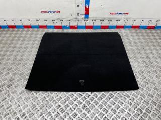 Пол багажника Omoda C5 2024