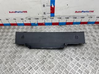 Накладка замка багажника CHERY Arrizo 8 2023