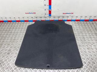 Пол багажника CHERY Arrizo 8 2023