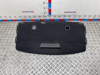 Полка багажника CHERY Arrizo 8 2023