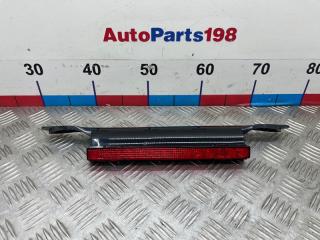 Стоп-сигнал CHERY Arrizo 8 2023 контрактная Стоп-сигнал CHERY Arrizo 8 2023