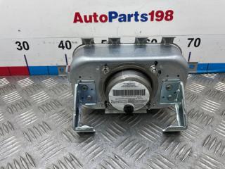 Подушка безопасности пассажира Omoda C5 2024