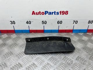 Запчасть брызговик передний левый Omoda C5 2024