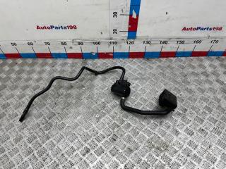 Насос воздушный Omoda C5 2024