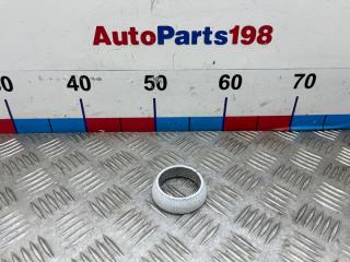 Запчасть прокладка выпускного коллектора Toyota Corolla 2003