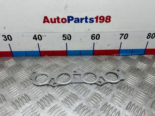 Фото запчасти прокладка выпускного коллектора Toyota Yaris 2004 новая запчасть Запчасть прокладка выпускного коллектора Toyota Yaris 2004