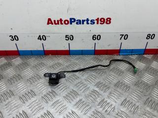 Камера задняя Toyota Camry 2009