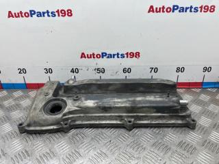 Крышка головки блока цилиндров Toyota Camry 2010 контрактная Крышка головки блока цилиндров Toyota Camry 2010