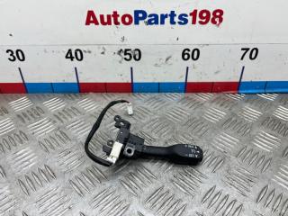 Запчасть переключатель круиз-контроля Lexus RX350 2011