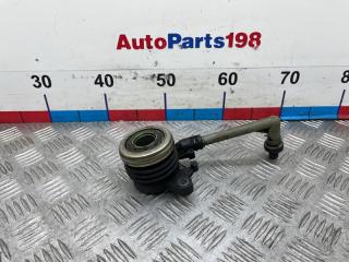 Запчасть подшипник выжимной Nissan X-Trail 2009