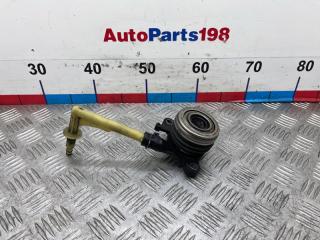 Запчасть подшипник выжимной Nissan X-Trail 2010