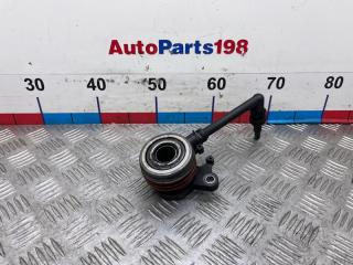 Запчасть подшипник выжимной Nissan X-Trail 2010