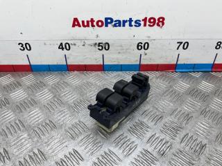 Блок управления стеклоподъемниками передний левый Toyota Camry 2009 контрактная Блок управления стеклоподъемниками передний левый Toyota Camry 2009