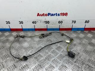 Запчасть провод датчика abs задний правый Toyota Corolla 2012