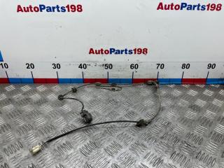 Запчасть провод датчика abs задний левый Toyota Corolla 2012