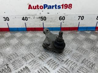 Шаровая опора Toyota Auris 2011