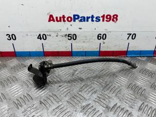 Запчасть шланг тормозной задний левый Mitsubishi Outlander 2009