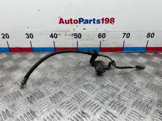Запчасть трубка тормозная задняя левая Mitsubishi Outlander 2008