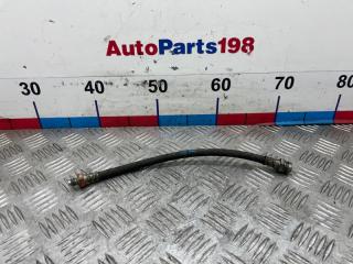 Запчасть шланг тормозной задний правый Mitsubishi Outlander 2009