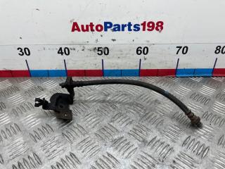 Запчасть шланг тормозной задний правый Mitsubishi Outlander 2009