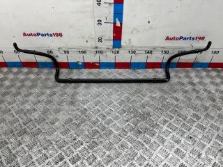 Фото запчасти стабилизатор передний Mitsubishi Outlander 2008 контрактная запчасть Запчасть стабилизатор передний Mitsubishi Outlander 2008