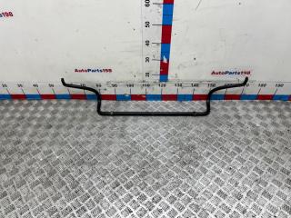 Запчасть стабилизатор передний Mitsubishi Outlander 2008