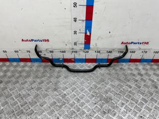 Запчасть стабилизатор задний Toyota RAV4 2011